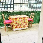 Studio – 34,39 m2 – Puteaux bien propre 500 € à PUTEAUX - annonce Wannonce