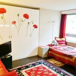 Studio – 34,39 m2 – Puteaux bien propre 500 € à PUTEAUX - annonce Wannonce