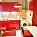 Studio – 34,39 m2 – Puteaux bien propre 500 € à PUTEAUX - annonce Wannonce