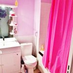 Studio – 34,39 m2 – Puteaux bien propre 500 € à PUTEAUX - annonce Wannonce