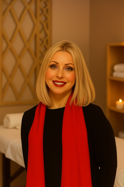 Massages anti stress,Tahi,californien ,Tantra à PARIS 14 - annonce Wannonce