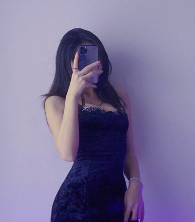 Jolie masseuse à 94170 Le Perreux ❤ à LE PERREUX SUR MARNE - annonce Wannonce