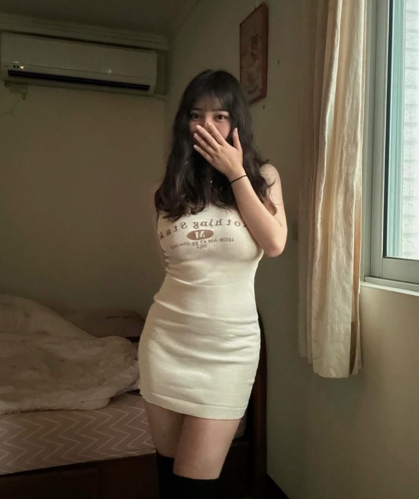 WEIJIA salon massage 94100 Saint Maur à ST MAUR DES FOSSES - annonce Wannonce