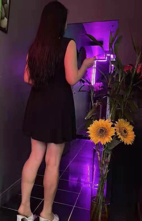 Salon de massage LOTUS DE JADE à 34500 Beziers, - annonce Wannonce