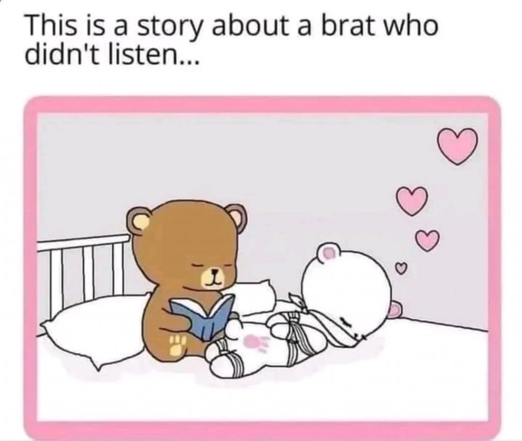 Daddy Rech LG docile ou milf curieuse à PARIS 19 - annonce Wannonce