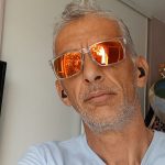 H 52 ans switch joueur cherche femme couple à LYON 09 - annonce Wannonce