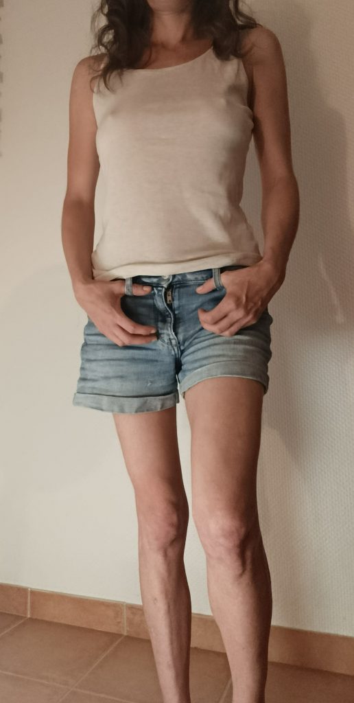 Vidéo personnalisée 1 minute = 5€ à PARIS 01 - annonce Wannonce