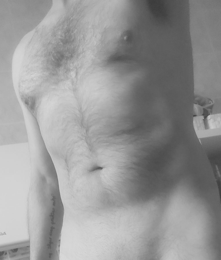 Rencontre avec femme ou couple