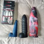 H 52 ans switch joueur cherche femme couple à LYON 09 - annonce Wannonce