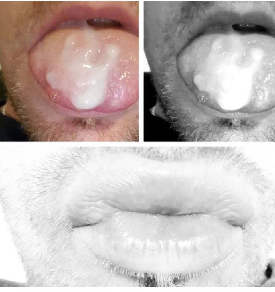 Suceur de grosse queue bien juteuse à BRIGNOLES - annonce Wannonce