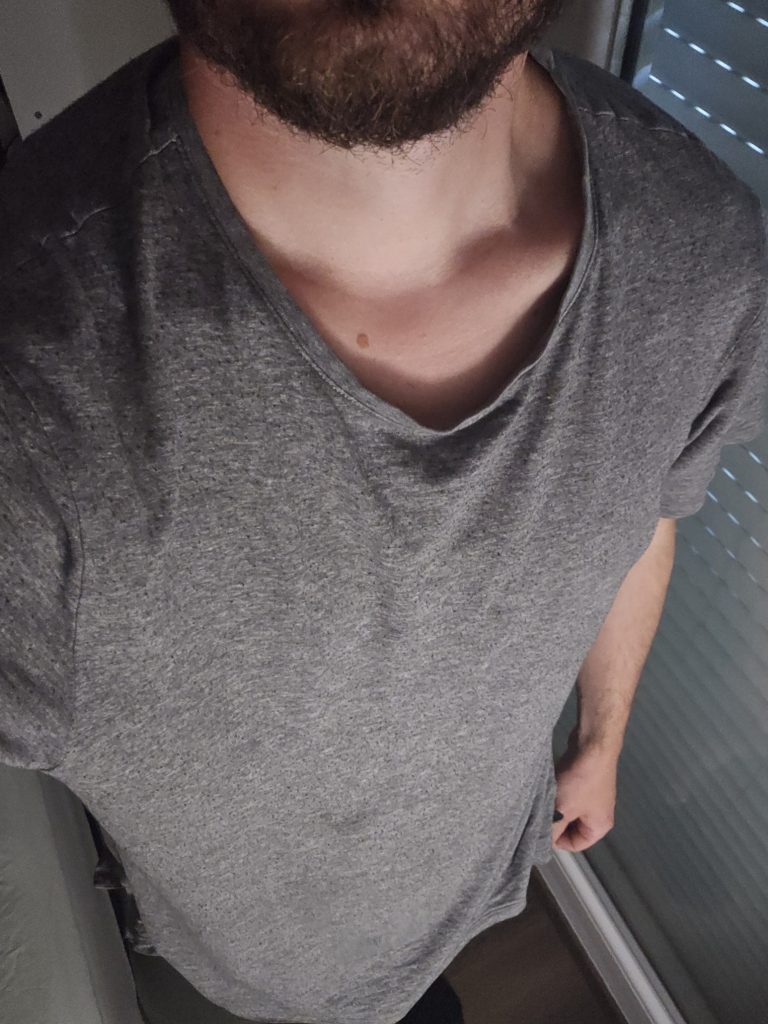 Esclave soumis cherche sa Maîtresse à ALENCON - annonce Wannonce