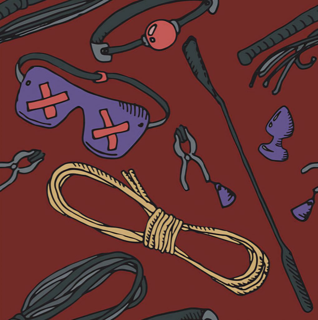 Homme 38 ans prend la fessée sévère à CHALONS EN CHAMPAGNE - annonce Wannonce