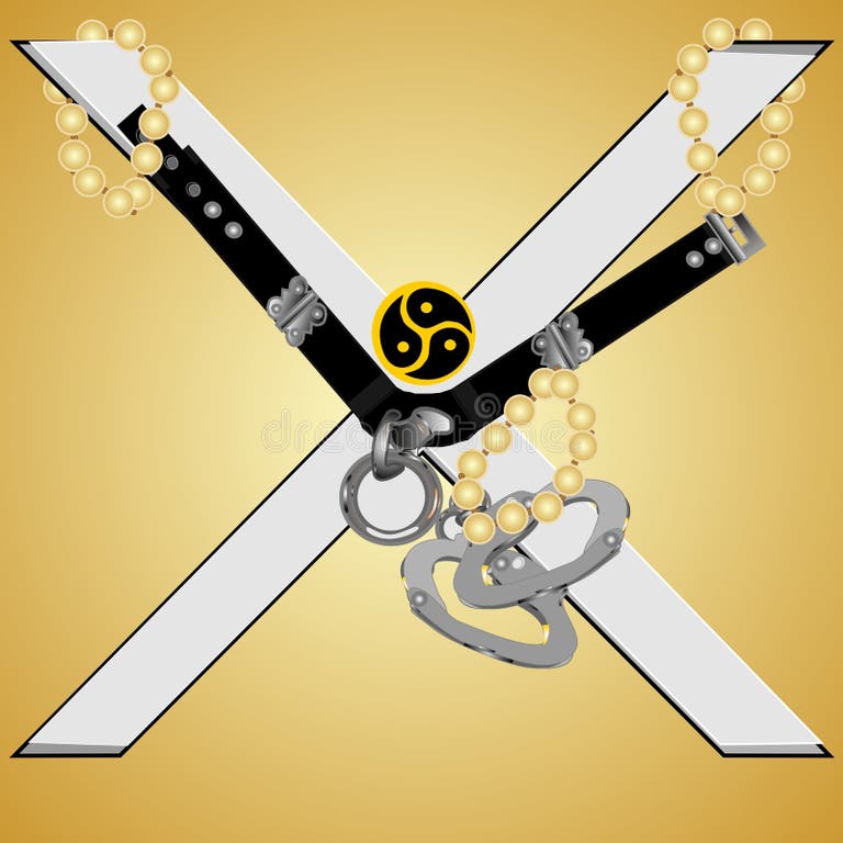 Soumis 38 ans pour f, h, ou cpl à CHALONS EN CHAMPAGNE - annonce Wannonce