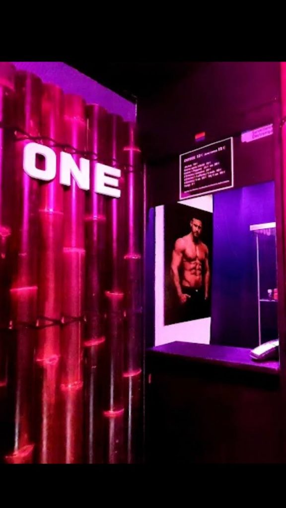 Cherche le mec qui m’a obligé à avaler pour le re sucer en plus trash à MONTPELLIER - annonce Wannonce