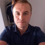 Avatar du membre