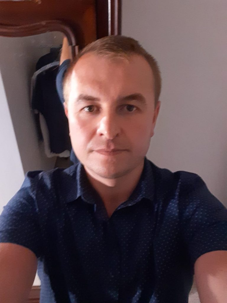 Je recherche couple hétéro et femmes seul à PROUZEL - annonce Wannonce