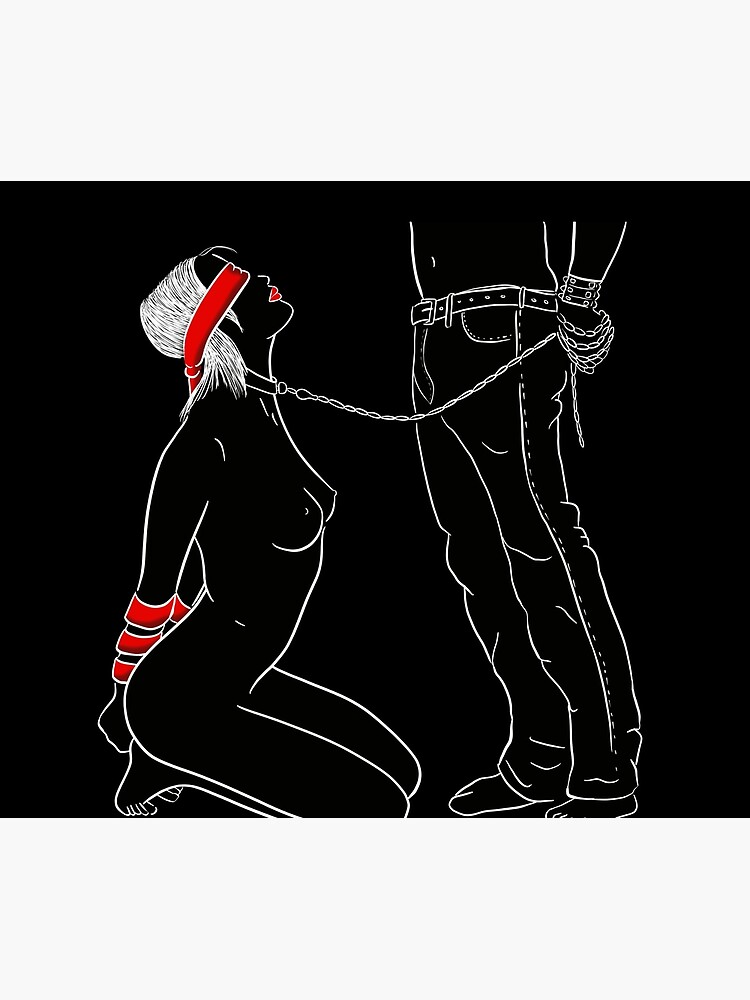 Cherche soumise sérieuse et obéissante à ANNEMASSE - annonce Wannonce