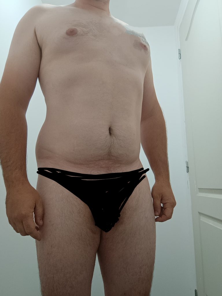 Rencontre extra-conjugale avec une femme à LE LUDE - annonce Wannonce