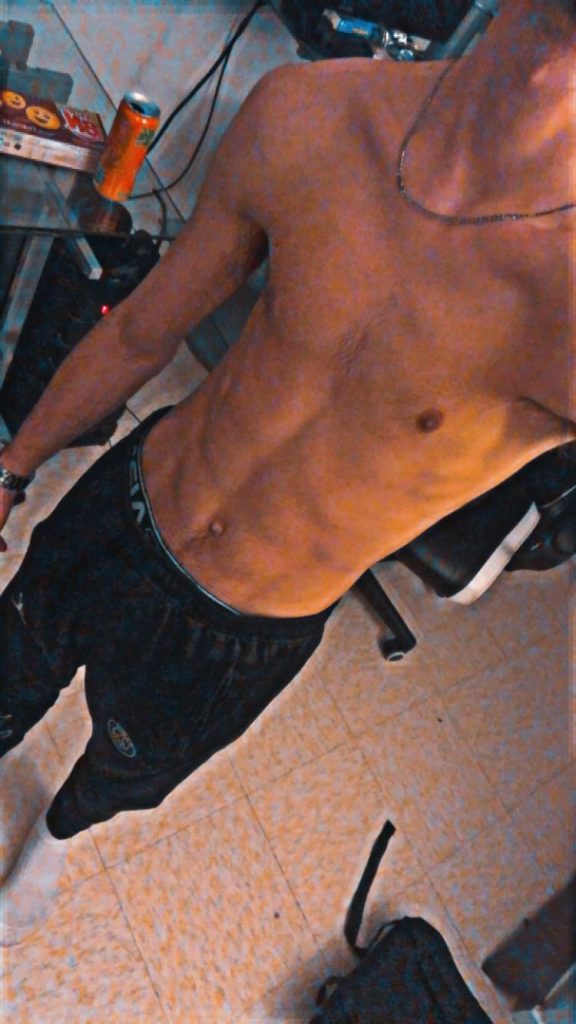 Homme TBM dispo plan rapide 86 79 à POITIERS - annonce Wannonce