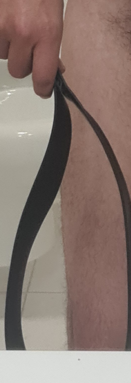 H arabe cherche hébergement chez une femme soumise - annonce Wannonce