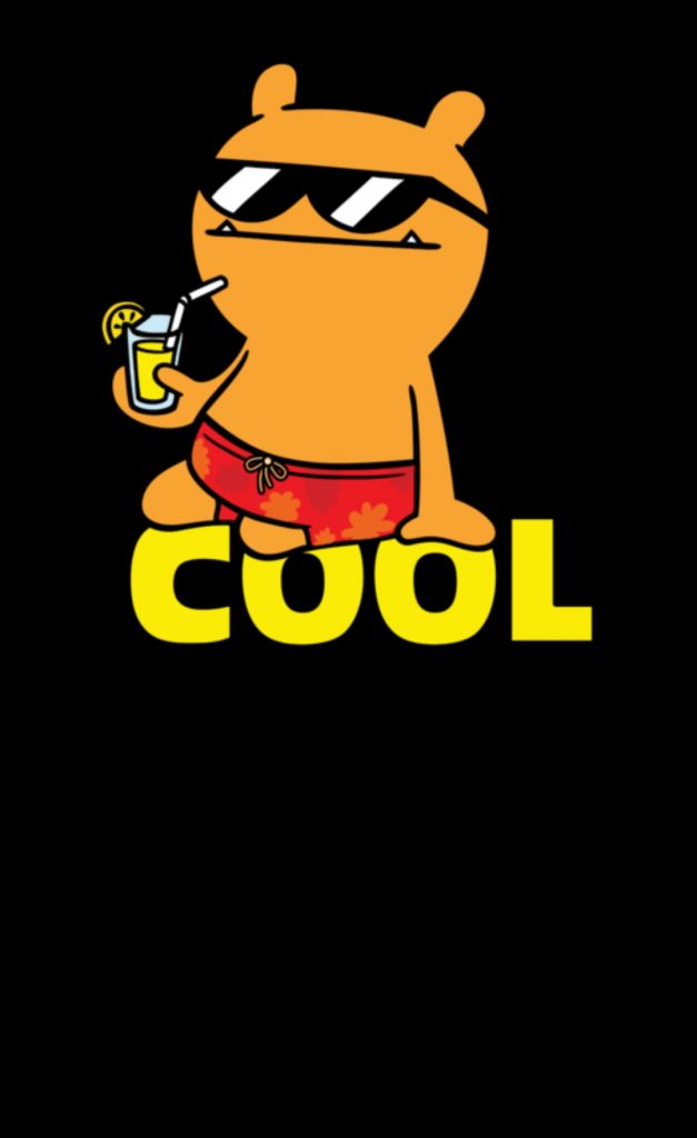 Je suis Disponible pour femmes qui veulent faire vidéos à PARIS 09 - annonce Wannonce