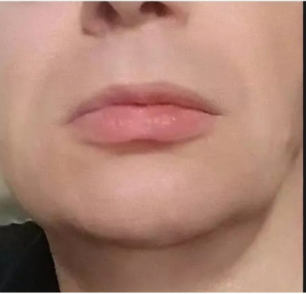 Je suce lèche hommes mariés discrets à PARIS 12 - annonce Wannonce