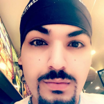 Maghrébin pour un plan Baiseee à ANNEMASSE - annonce Wannonce