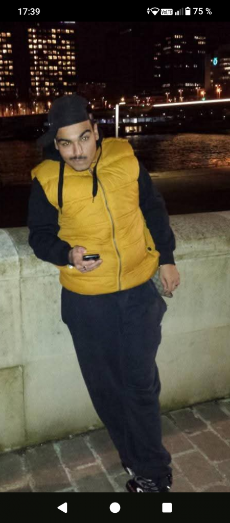 Maghrébin pour un plan Baiseee à ANNEMASSE - annonce Wannonce