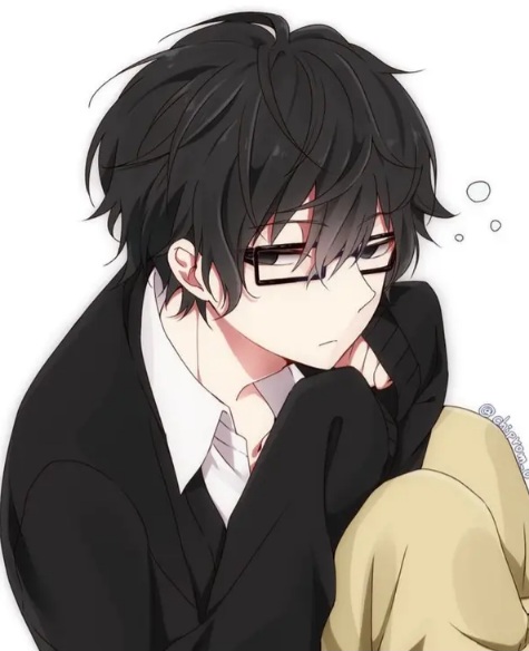 Cunnilingus et champagne de ces dames à VALENCE - annonce Wannonce