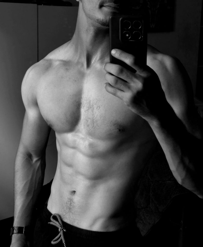 ✨Rencontre coquine sans prise de tête ✨ à PARIS 10 - annonce Wannonce