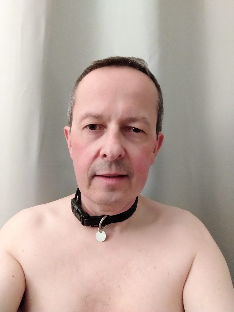 Gay passif pour plan, je bouge à Paris à PARIS 15 - annonce Wannonce