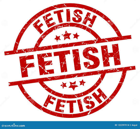 Recherche femmes pour fétichisme à BONNEUIL EN FRANCE - annonce Wannonce