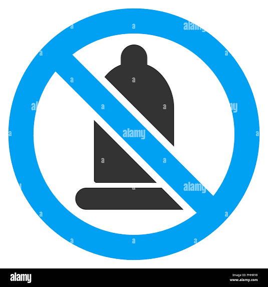 Recherche et propose NO capote sans test sans tabous a risques à BAILLET EN FRANCE - annonce Wannonce