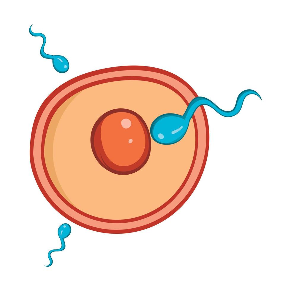 Creampies fécondation sans tabous à GARGES LES GONESSE - annonce Wannonce
