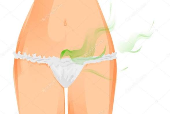 Recherche femmes odorantes négliger pour léché nettoyage à BONNEUIL EN FRANCE - annonce Wannonce