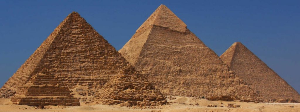 ETPourquoiPasToiETSansJugement à HYERES - annonce Wannonce