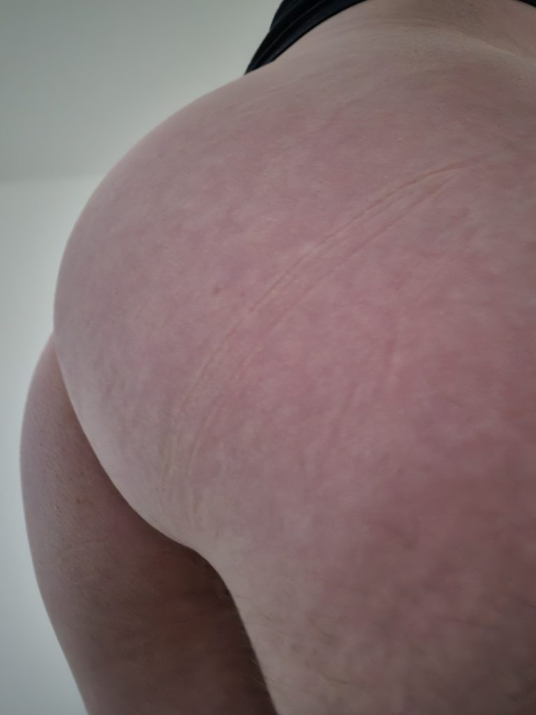 Cherche homme domi avec belle queue à MELUN - annonce Wannonce