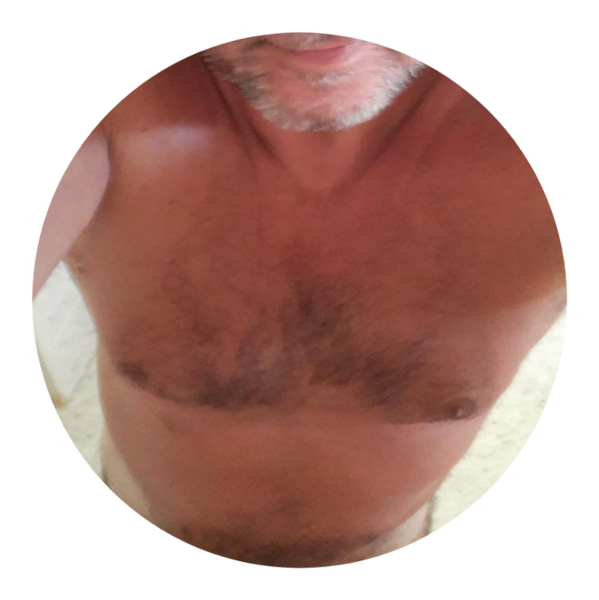 Homme mâture 60 cherche etudiante ou maman solo à LYON 06 - annonce Wannonce