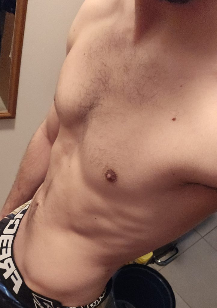 Moments coquins a partager sur Lyon (femme ou couple) à LYON 08 - annonce Wannonce