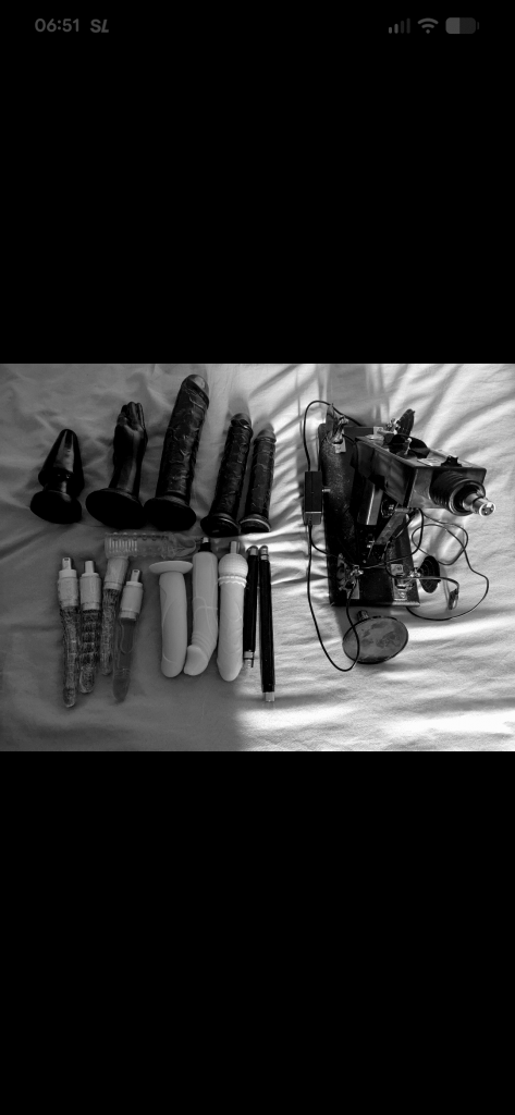 Pour femme uniquement, pas d’homme seul à SOISSONS - annonce Wannonce