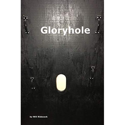 Te reçois dans mon gloryhole fait maison à CHASSIEU - annonce Wannonce