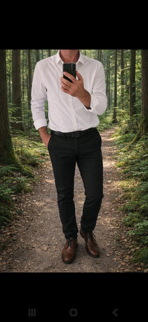 Tu es discrète et authentique, écris moi à TOULOUSE - annonce Wannonce