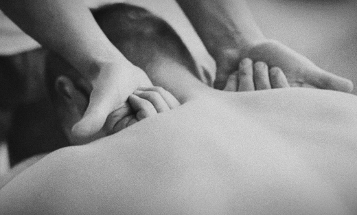 Massage tantrique gratuit couple/ f . H à LIMOGES - annonce Wannonce