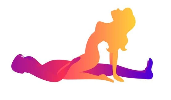 Parfaire mon éducation sexuelle à MONTPELLIER - annonce Wannonce