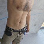 Avatar du membre