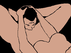 pour vous mesdames si vous aimez à PARIS 10 - annonce Wannonce