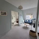 Studio meublé à Paris 17 – 450€ à PARIS 17 - annonce Wannonce