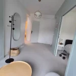 Studio meublé à Paris 17 – 450€ à PARIS 17 - annonce Wannonce