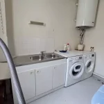 Studio meublé à Paris 17 – 450€ à PARIS 17 - annonce Wannonce