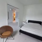 Studio meublé à Paris 17 – 450€ à PARIS 17 - annonce Wannonce